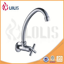 reverse osmosis motion s faucet